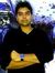 anmol s...