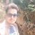 Varun Ghorpade