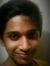 Anirudh...