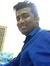Golam M...