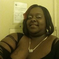 Tekole Bryant