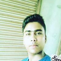Tahir Ali