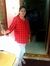 Tanvi T...