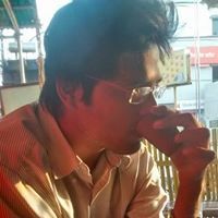 Rohit Mishra