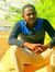 Ali M Nour