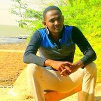Ali M Nour