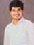 Suresh ...