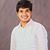 Suresh Kondaparthi