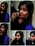 Shalini...