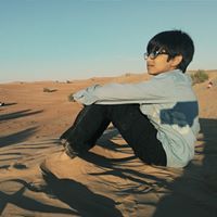 Majid sameer