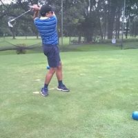 Nitin Sharma