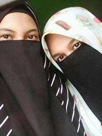 Qurratul Uyun