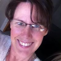 Loretta Edelman Buser