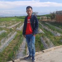 Dio Pratama