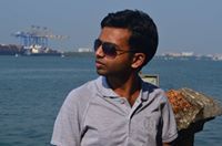 suneesh