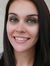 Ashley Aeby