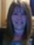 Jerri L...