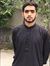 Ali Bajwa