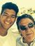 Youssif