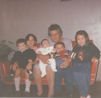 Claudia Pérez Hidalgo