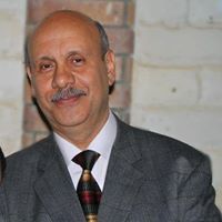 Bahi Wadih