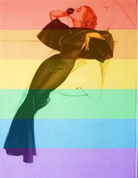 Carolyn Holmes