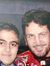 Jatin S...