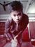 Aadu Reang