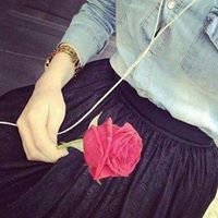 دلال الزريعي