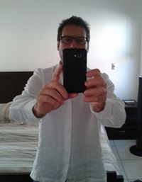 Ignacio Hernández Magro M