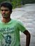 Anand RM