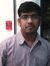 Jinesh ...