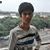 Sid Siddharth