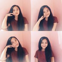 Nichole Jasmin