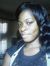 Esther ...