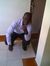 Juma James