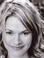 Sarah Williams