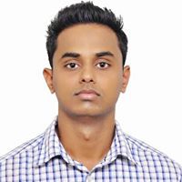 Pradip Dhanawade