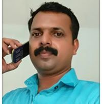 Jithesh K