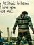 Rakesh ...