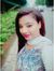 Tehseen...