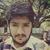 Mohammed Abbas