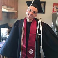 Austin Hochstetler