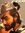 Umesh D...