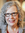 N.J. Lindquist | 5 comments