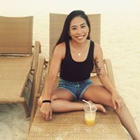 Yang Sebastian