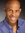 Ivan Thompson