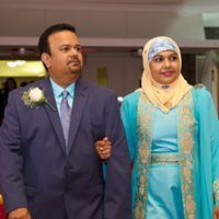 Nazmoon Sahadat-Uddin