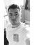 Onur