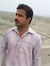 Bin Yamin
